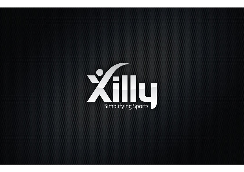 Diseño de Logo por Mokora para Xilly  | Diseño #1488804
