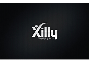 Logo Design by Mokora