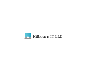 Logo Design by ink for Kilbourn IT, LLC. | Design: #5365898
