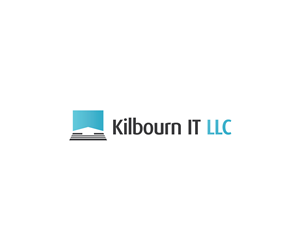 Logo Design by ink for Kilbourn IT, LLC. | Design: #5368379