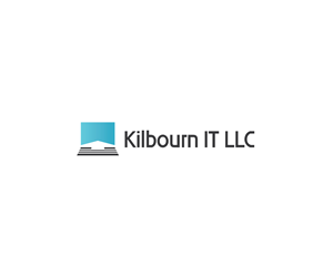 Logo Design by ink for Kilbourn IT, LLC. | Design: #5368735