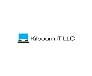 Logo Design by ink for Kilbourn IT, LLC. | Design: #5368771