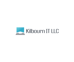 Logo Design by ink for Kilbourn IT, LLC. | Design: #5369087