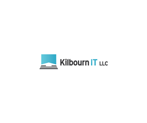 Logo Design by ink for Kilbourn IT, LLC. | Design: #5369138