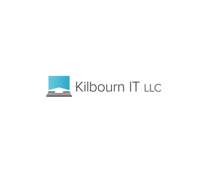 Logo Design by ink for Kilbourn IT, LLC. | Design: #5369384