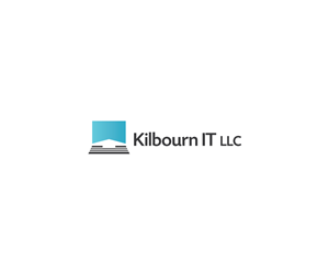 Logo Design by ink for Kilbourn IT, LLC. | Design: #5369522