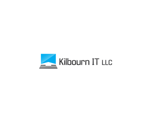 Logo Design by ink for Kilbourn IT, LLC. | Design: #5369919