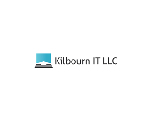 Logo Design by ink for Kilbourn IT, LLC. | Design: #5369978