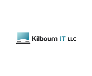 Logo Design by ink
