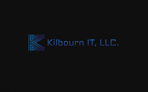 Diseño de Logo por Grafactory para Kilbourn IT, LLC. | Diseño #5433526