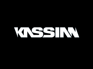 Diseño de Logo por sD para este proyecto | Diseño: #280752