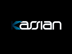 Diseño de Logo por sD para este proyecto | Diseño: #280753
