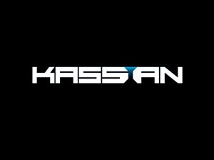 Diseño de Logo por sD para este proyecto | Diseño: #280756