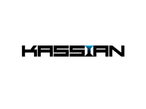 Diseño de Logo por sD para este proyecto | Diseño: #280757