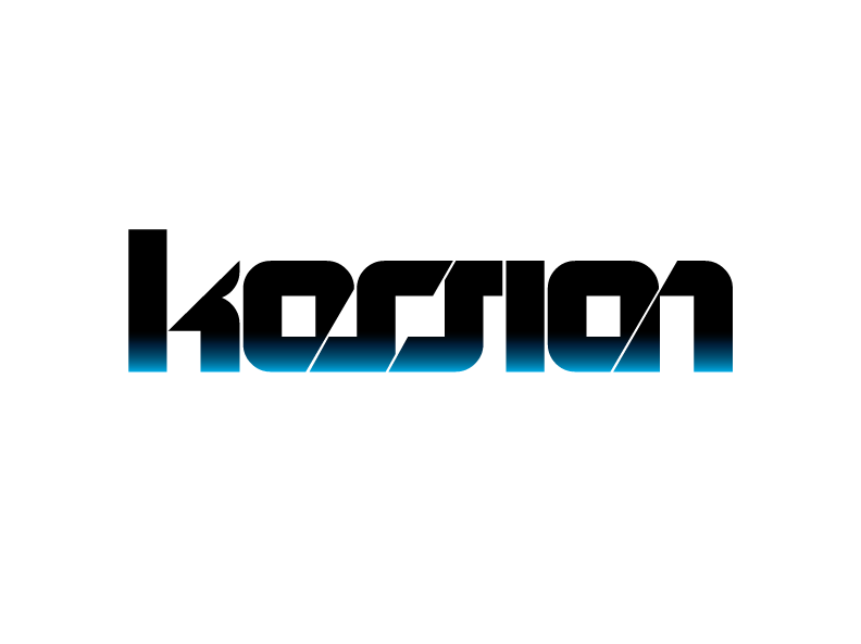 Logo Design by sD for this project | Design #280759