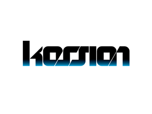 Logo Design by sD for this project | Design #280759