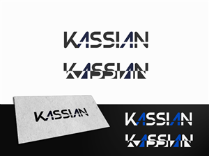 Logo Design by ArtSamurai for this project | Design: #277765