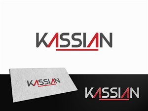 Logo Design by ArtSamurai for this project | Design: #277783