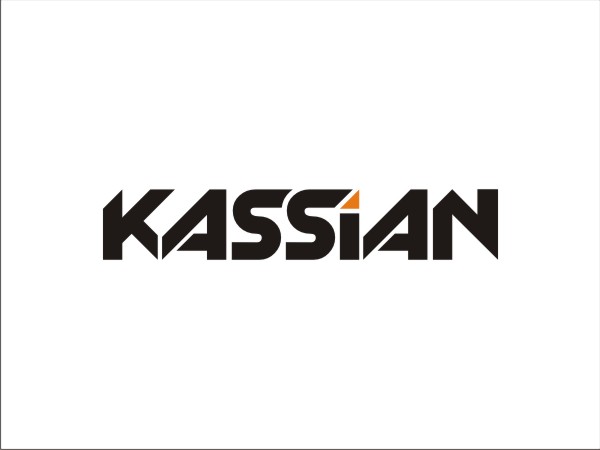 Logo Design by subhadip for this project | Design #276332