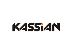 Logo Design by subhadip for this project | Design #276332