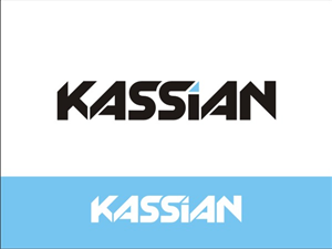 Logo Design by subhadip for this project | Design: #277829