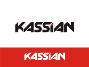 Logo Design by subhadip for this project | Design: #277830