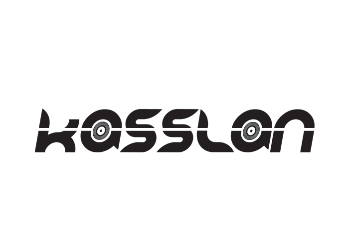 Logo Design by Katala for this project | Design #275720
