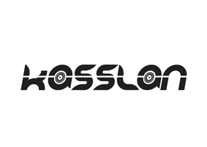 Logo Design by Katala for this project | Design: #275720
