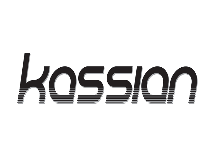 Logo Design by Katala for this project | Design #276637