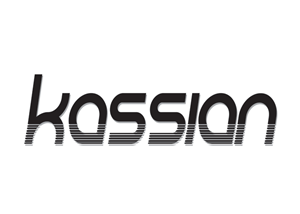 Logo Design by Katala for this project | Design: #276637