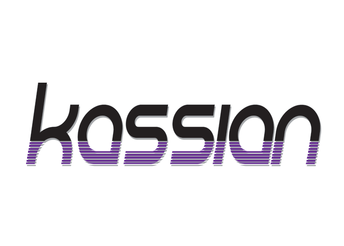 Logo Design by Katala for this project | Design #276638