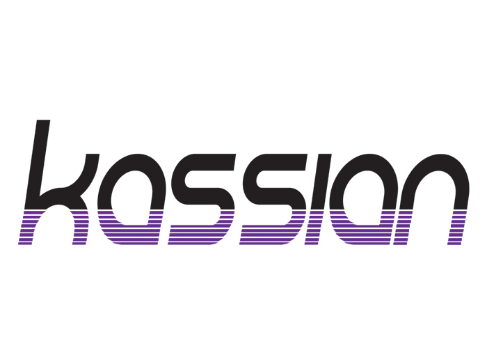 Logo Design by Katala for this project | Design #276639