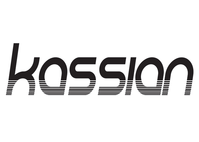 Logo Design by Katala for this project | Design #276641