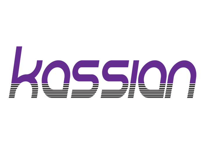 Logo Design by Katala for this project | Design #276644