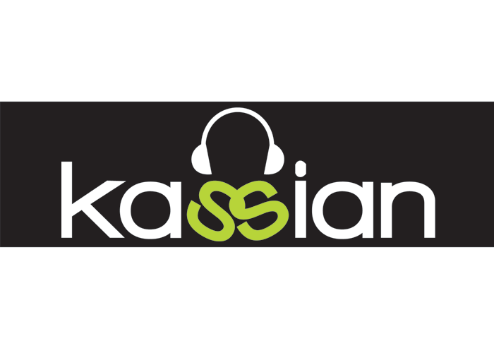 Diseño de Logo por Katala para este proyecto | Diseño #277814