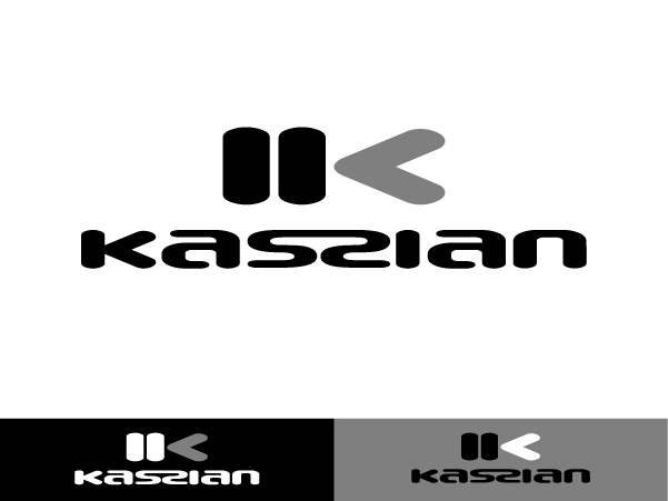 Logo Design by Blue Fox Creative for this project | Design #276073