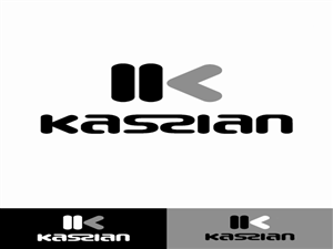 Logo Design by Blue Fox Creative for this project | Design: #276073