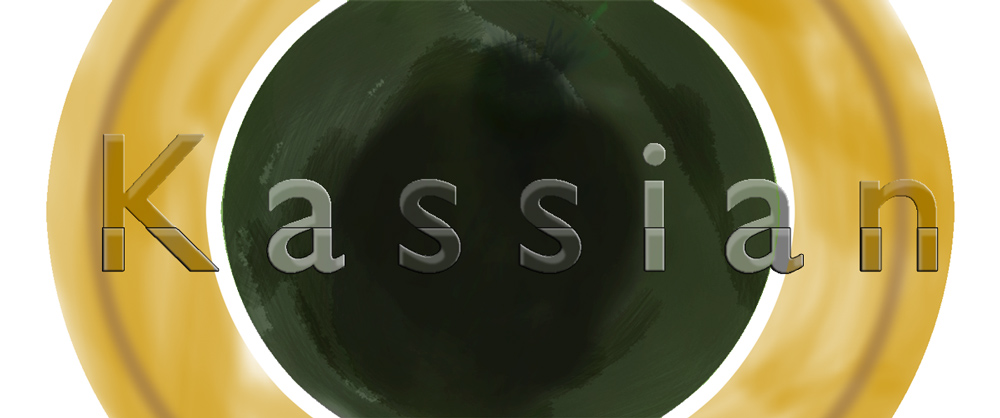 Logo Design by dobberman for this project | Design #276704