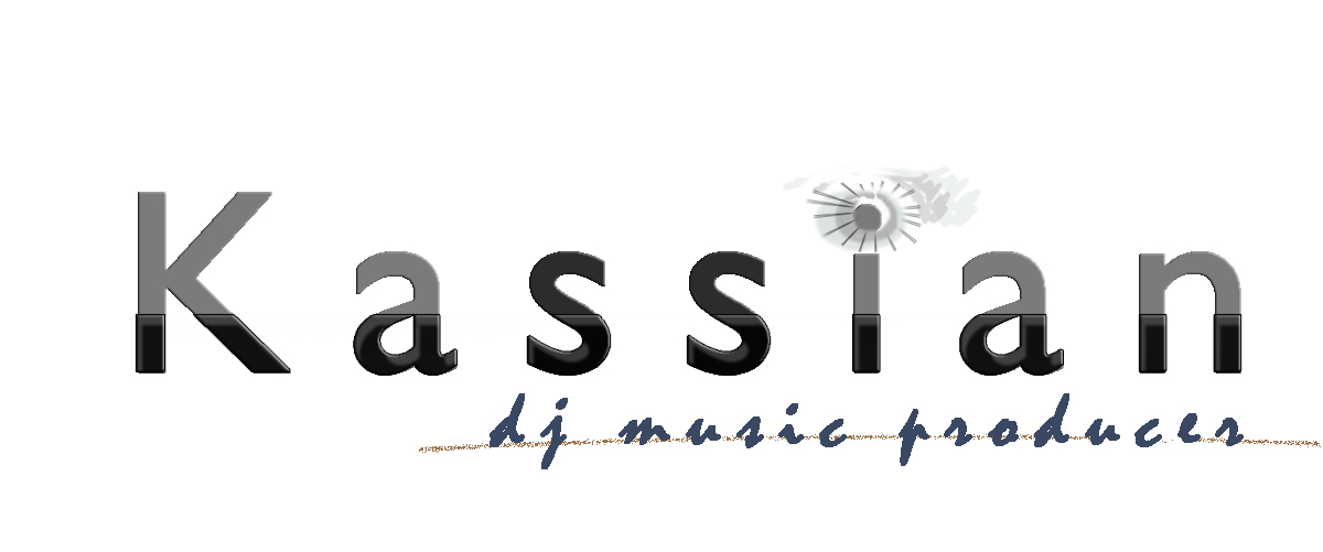 Logo Design by dobberman for this project | Design #279332