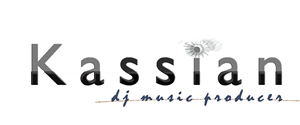 Logo Design by dobberman for this project | Design: #279332