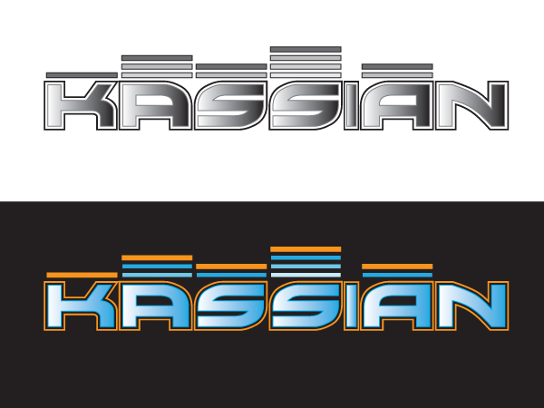 Logo Design by 2maskproductions for this project | Design #275820