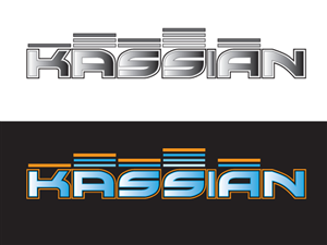 Logo Design by 2maskproductions for this project | Design: #275820