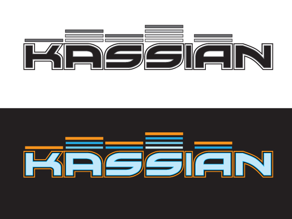 Logo Design by 2maskproductions for this project | Design #275822