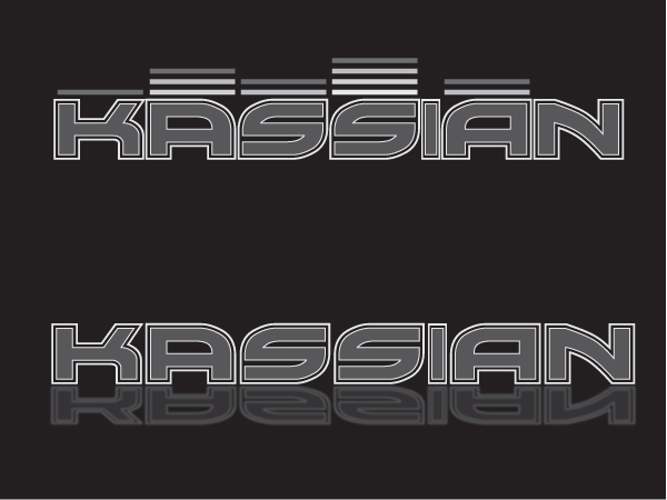 Logo Design by 2maskproductions for this project | Design #275826