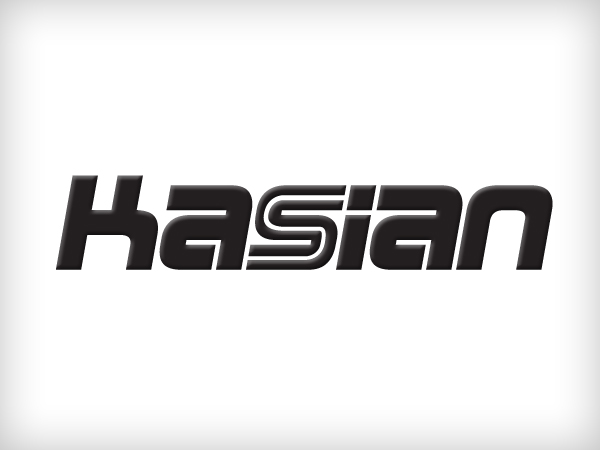 Logo Design by markiez for this project | Design #275861