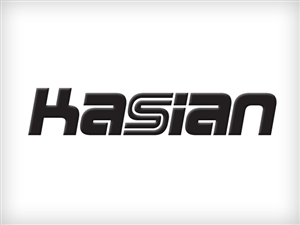 Logo Design by markiez for this project | Design: #275861