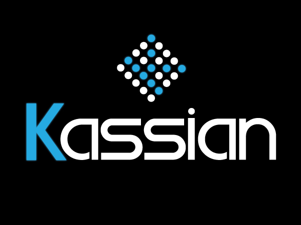 Logo Design by markiez for this project | Design #282441