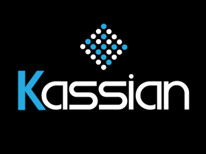 Logo Design by markiez for this project | Design #282441