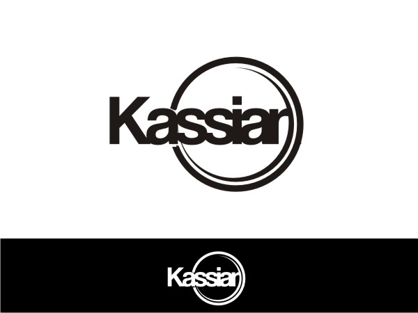 Logo Design by rastf2day for this project | Design #277216