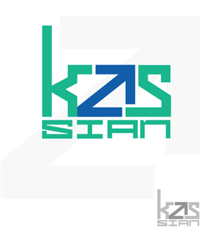 Logo Design by baobabs